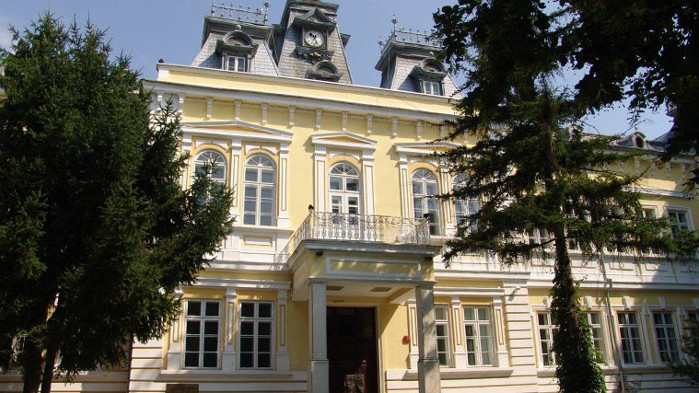 Съмнение за купуване на гласове в Силистра